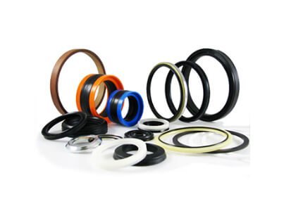 Almax Seal Solution china supplier